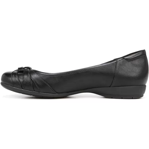 SOUL Naturalizer Women’s Gift Ballet Flats