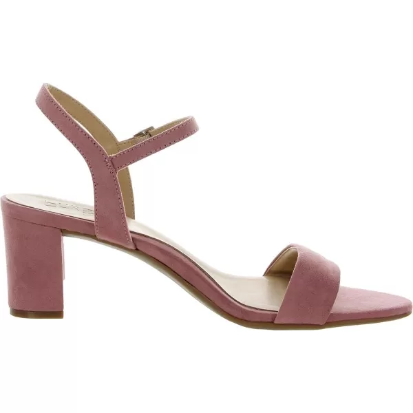 Naturalizer Women Bristol Heeled Sandal