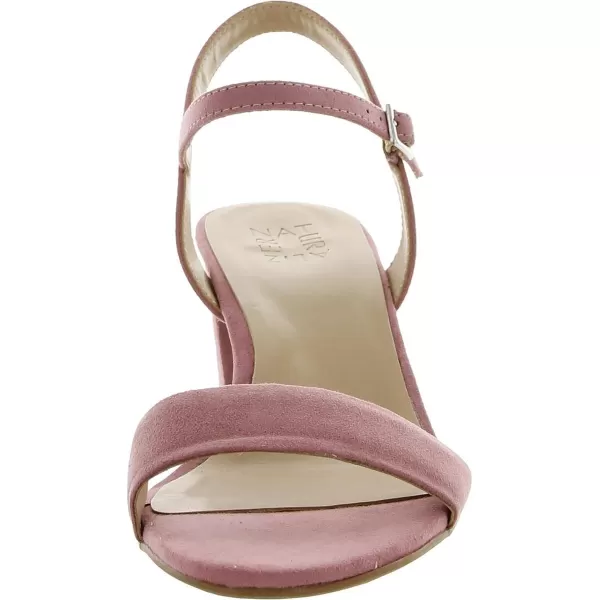 Naturalizer Women Bristol Heeled Sandal