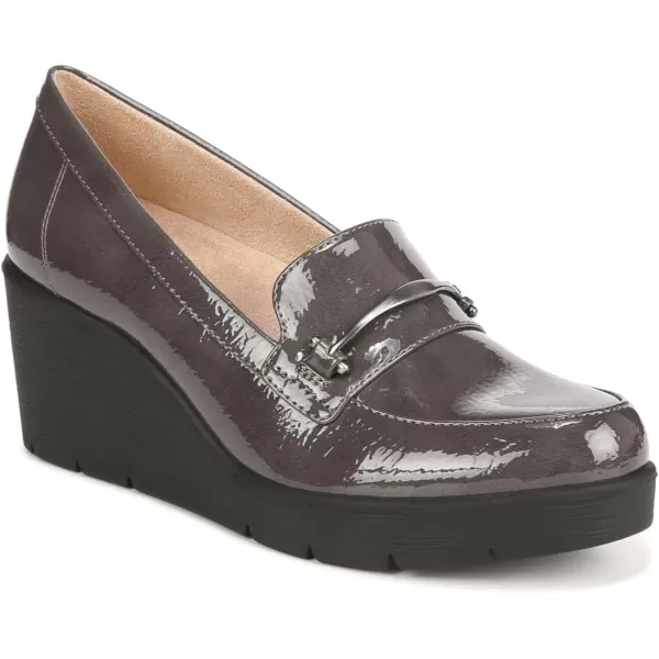 Naturalizer Women Achieve Loafer