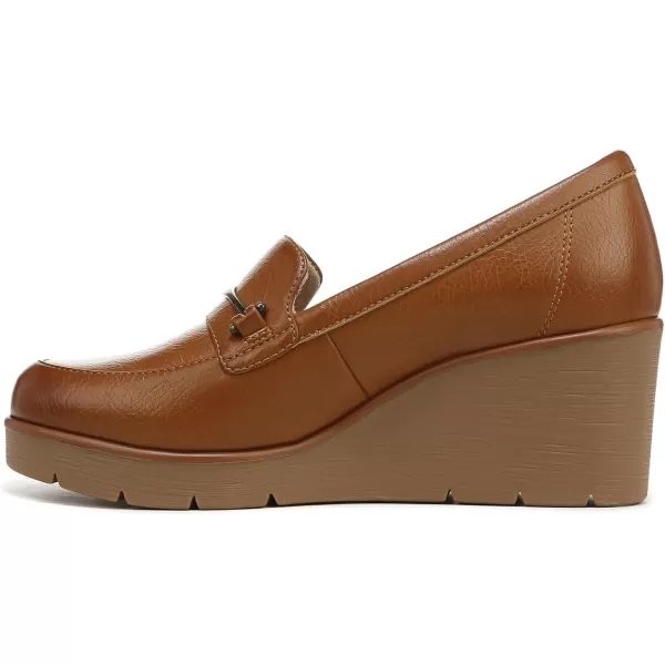 Naturalizer Women Achieve Loafer