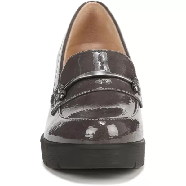 Naturalizer Women Achieve Loafer
