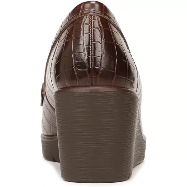 Naturalizer Women Achieve Loafer