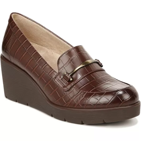 Naturalizer Women Achieve Loafer