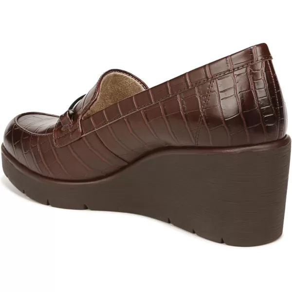 Naturalizer Women Achieve Loafer