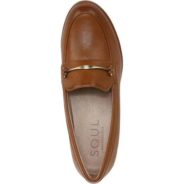 Naturalizer Women Achieve Loafer