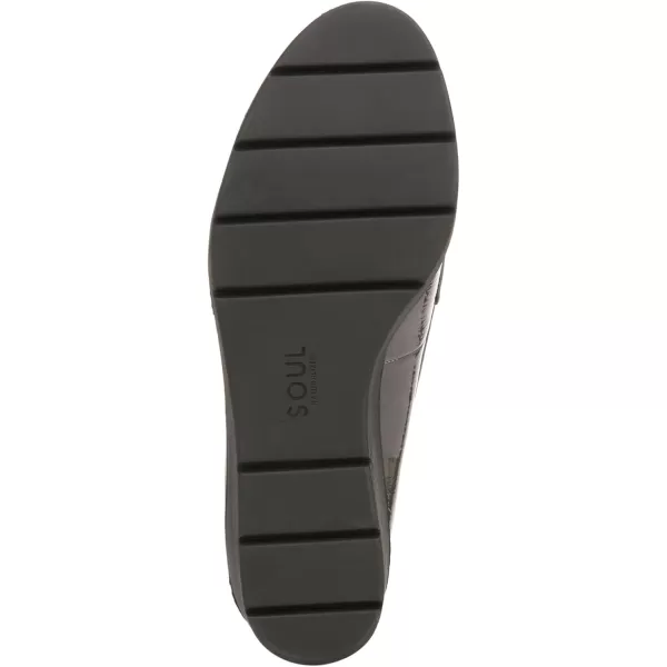 Naturalizer Women Achieve Loafer