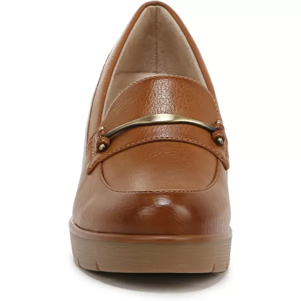 Naturalizer Women Achieve Loafer