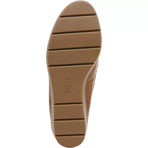 Naturalizer Women Achieve Loafer