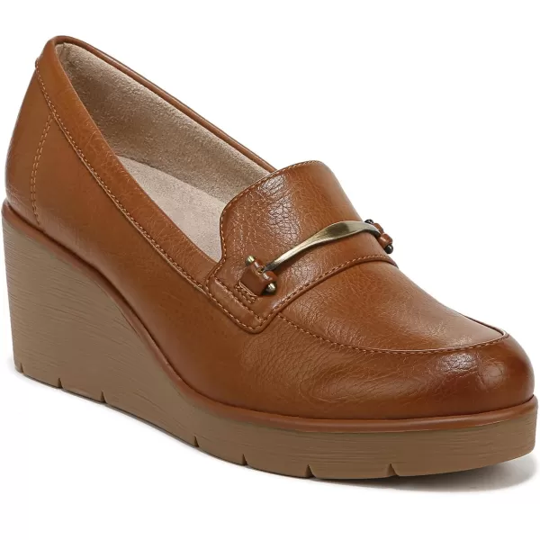 Naturalizer Women Achieve Loafer