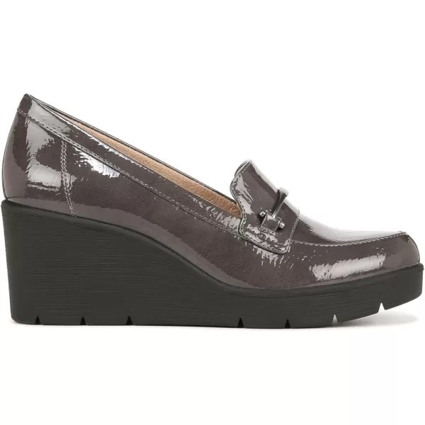 Naturalizer Women Achieve Loafer