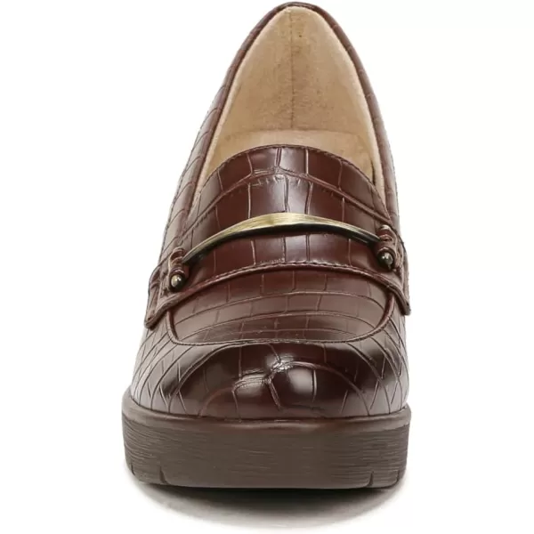 Naturalizer Women Achieve Loafer