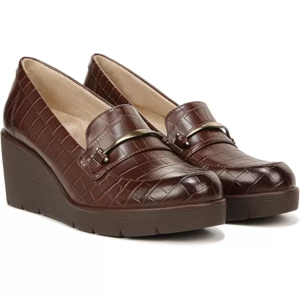 Naturalizer Women Achieve Loafer