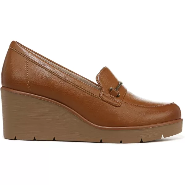 Naturalizer Women Achieve Loafer