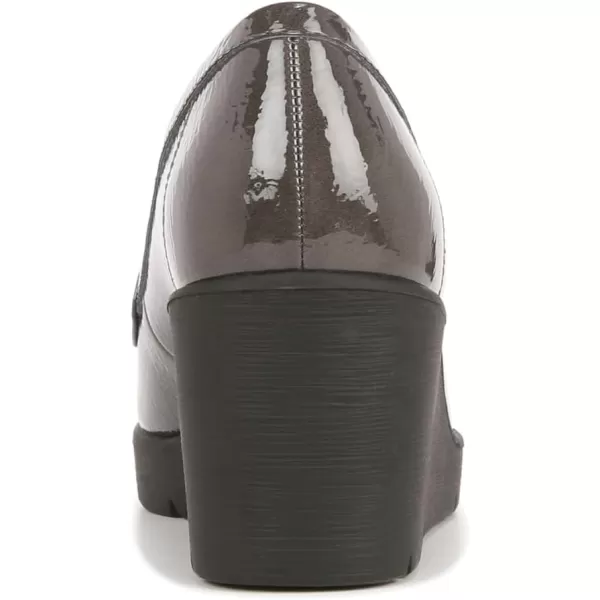 Naturalizer Women Achieve Loafer
