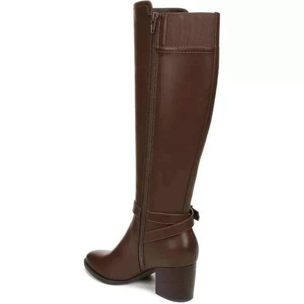 Naturalizer Women Uptown Knee High Boot