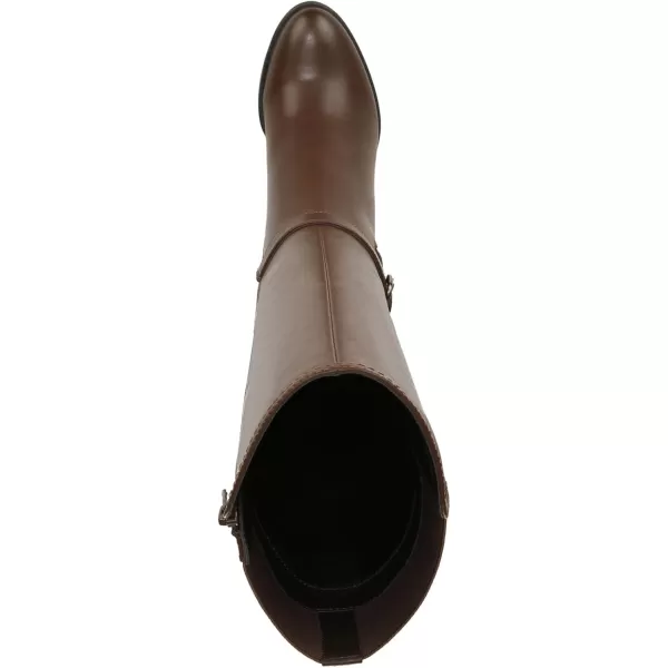 Naturalizer Women Uptown Knee High Boot