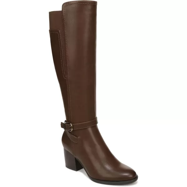 Naturalizer Women Uptown Knee High Boot