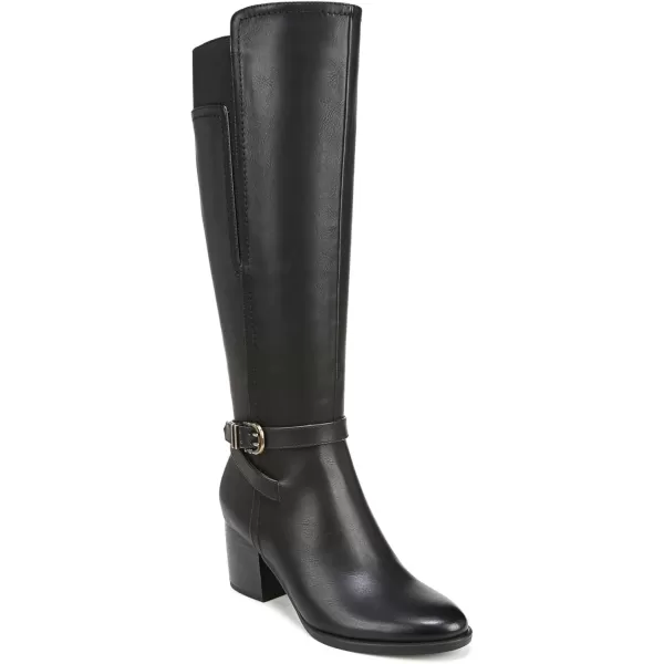 Naturalizer Women Uptown Knee High Boot