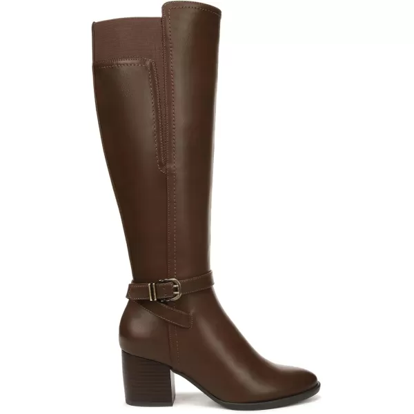 Naturalizer Women Uptown Knee High Boot