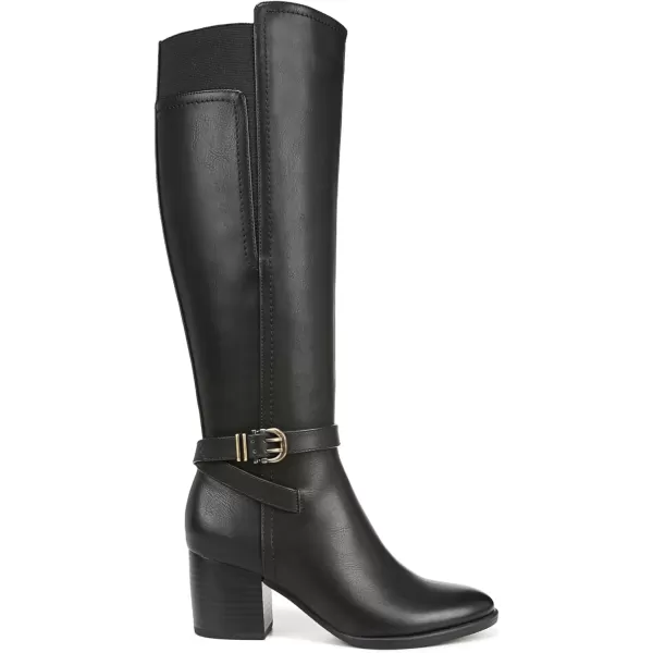Naturalizer Women Uptown Knee High Boot