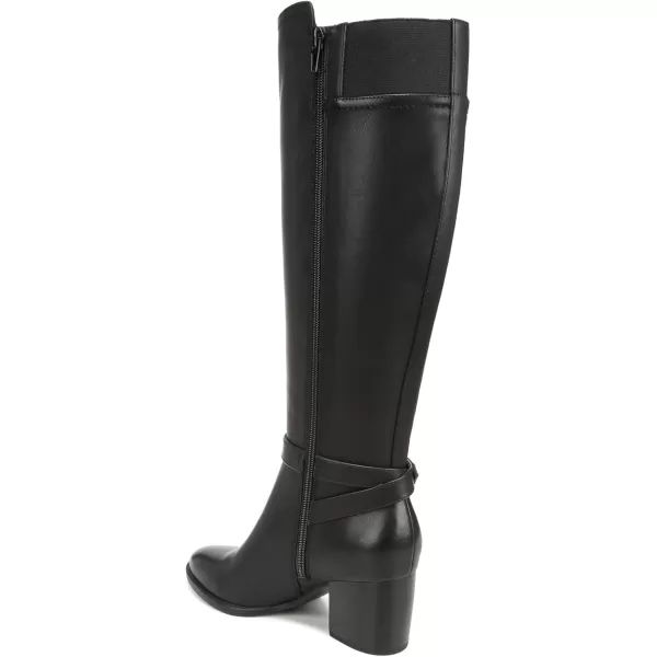 Naturalizer Women Uptown Knee High Boot