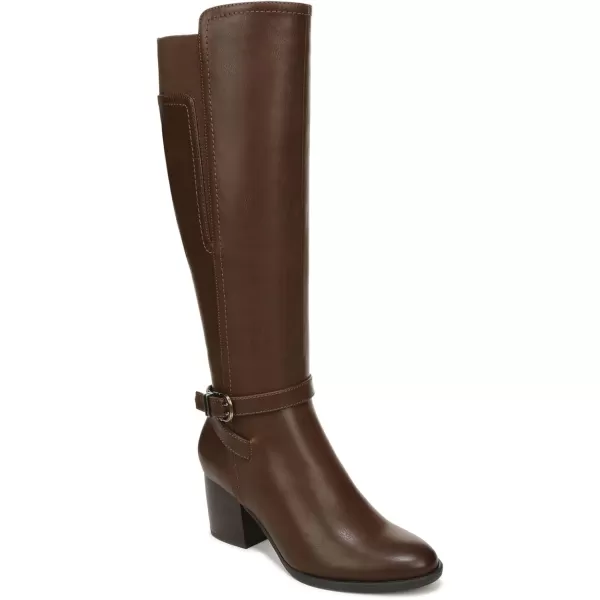 Naturalizer Women Uptown Knee High Boot