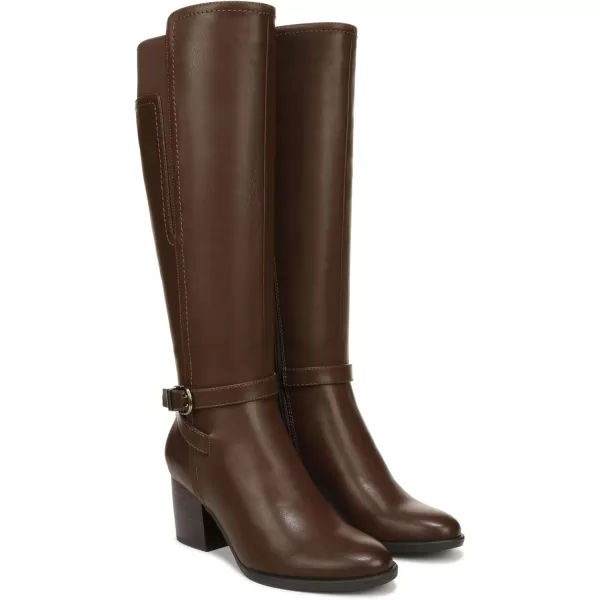 Naturalizer Women Uptown Knee High Boot