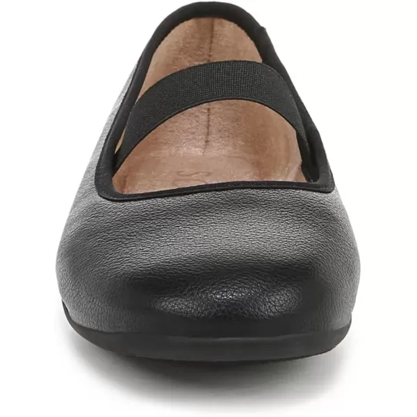 Naturalizer Women's Brilliant Mary Jane Flat