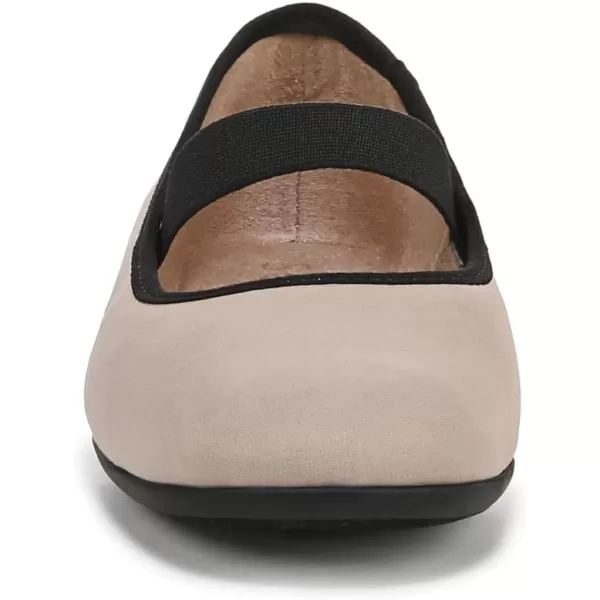 Naturalizer Women's Brilliant Mary Jane Flat