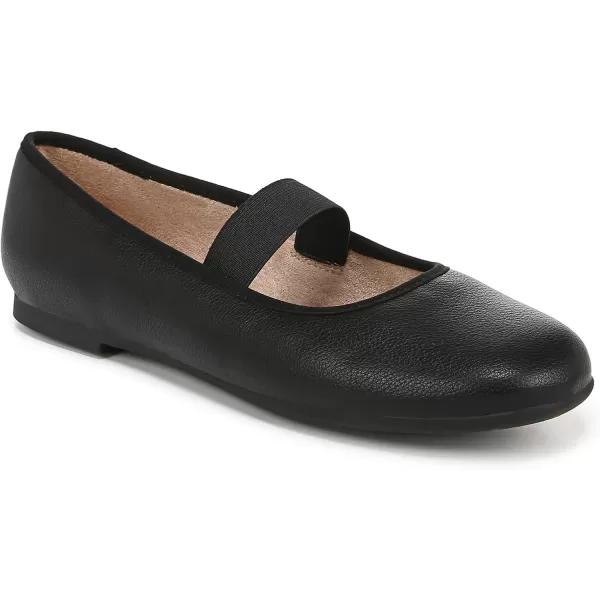 Naturalizer Women's Brilliant Mary Jane Flat