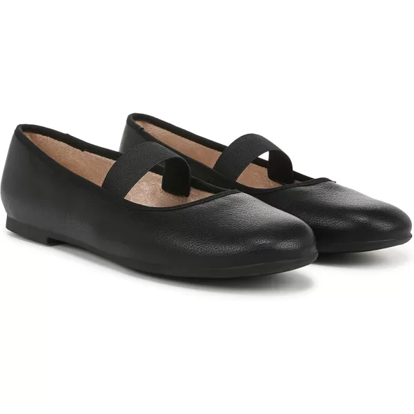 Naturalizer Women's Brilliant Mary Jane Flat