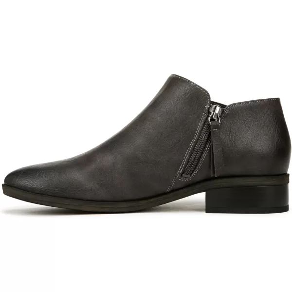 Naturalizer Women's Classic Ankle Boot