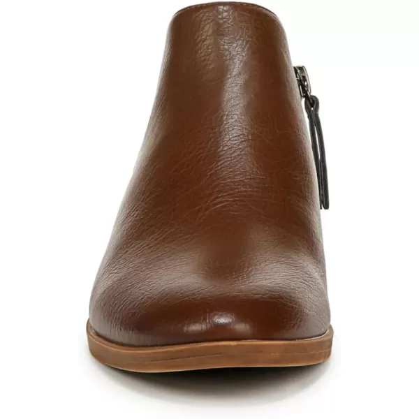 Naturalizer Women's Classic Ankle Boot