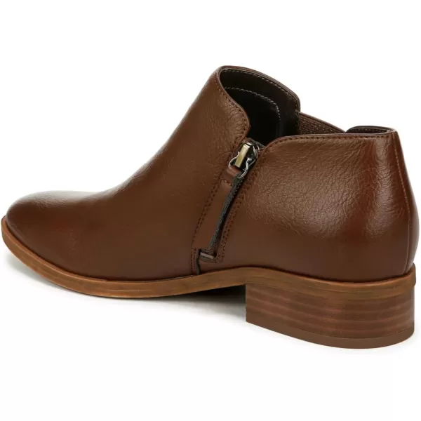 Naturalizer Women's Classic Ankle Boot