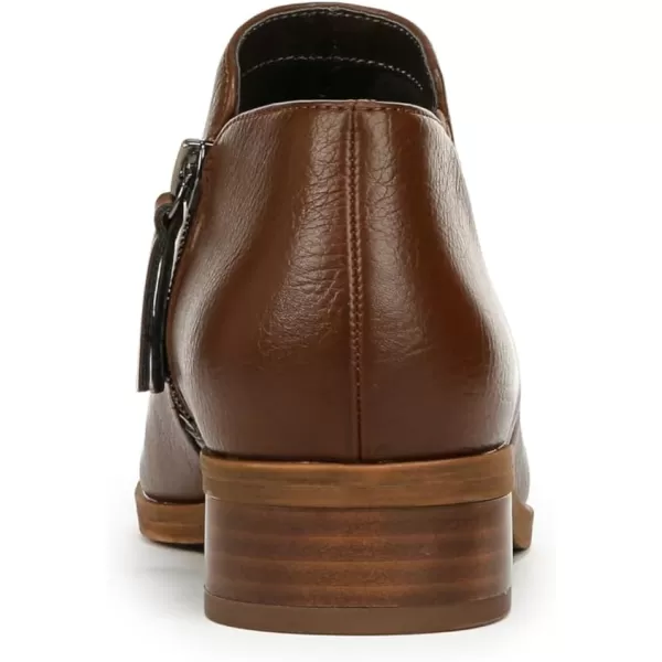 Naturalizer Women's Classic Ankle Boot