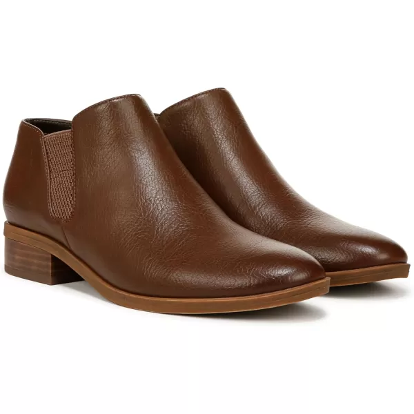 Naturalizer Women's Classic Ankle Boot