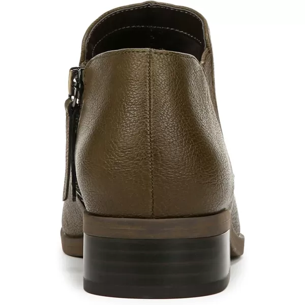Naturalizer Women's Classic Ankle Boot
