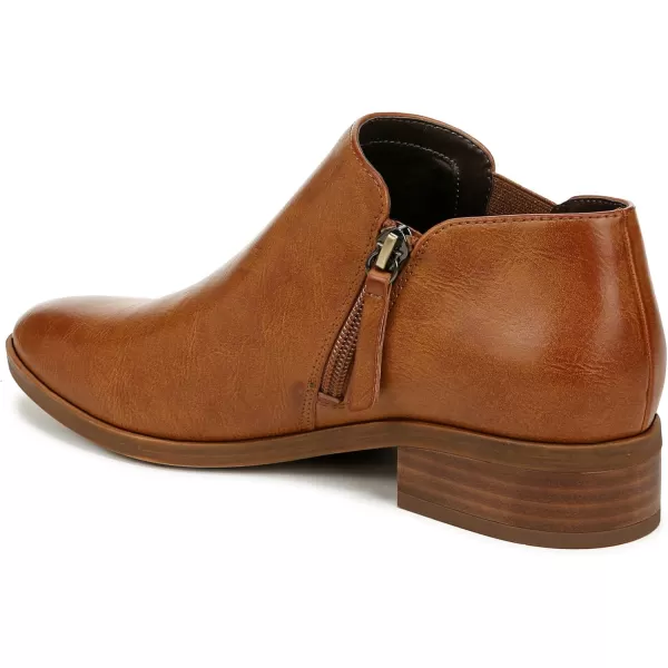 Naturalizer Women's Classic Ankle Boot