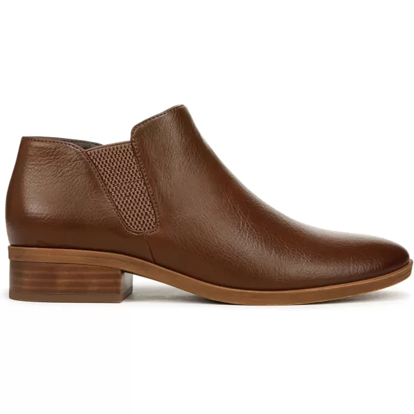 Naturalizer Women's Classic Ankle Boot