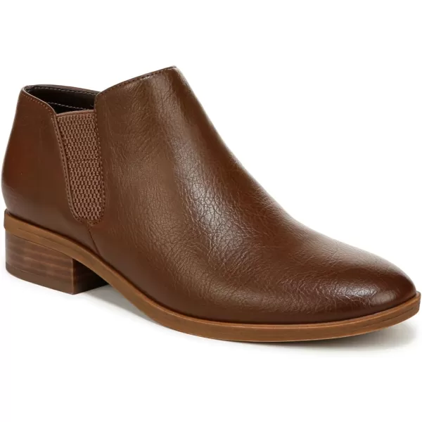 Naturalizer Women's Classic Ankle Boot