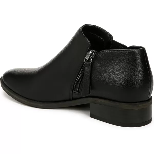 Naturalizer Women's Classic Ankle Boot