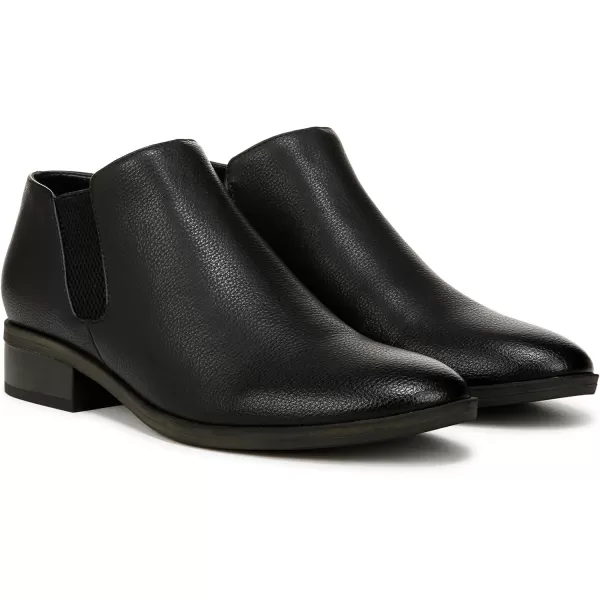 Naturalizer Women's Classic Ankle Boot