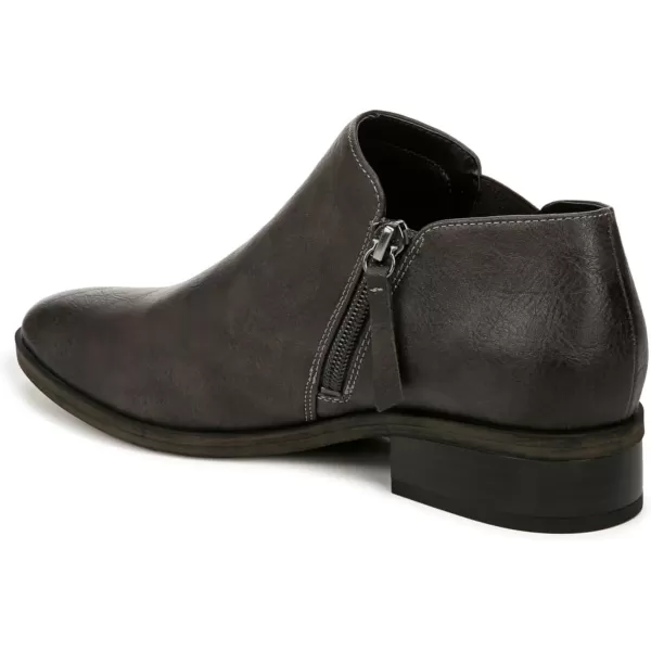 Naturalizer Women's Classic Ankle Boot