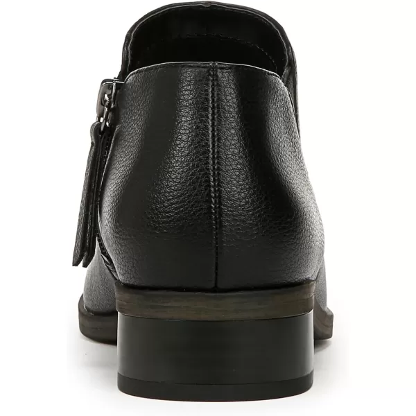 Naturalizer Women's Classic Ankle Boot