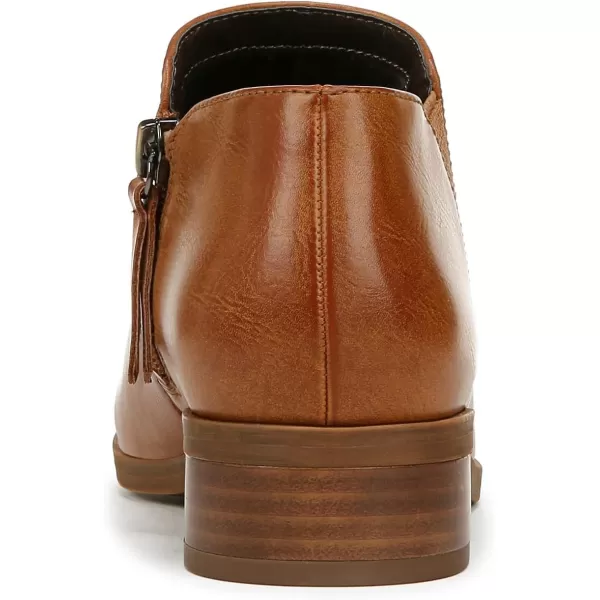 Naturalizer Women's Classic Ankle Boot