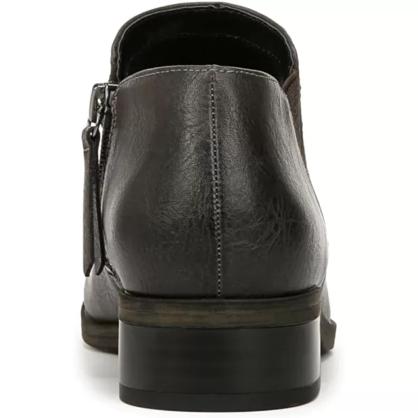 Naturalizer Women's Classic Ankle Boot