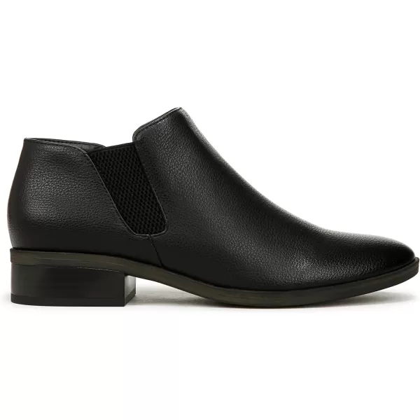 Naturalizer Women's Classic Ankle Boot