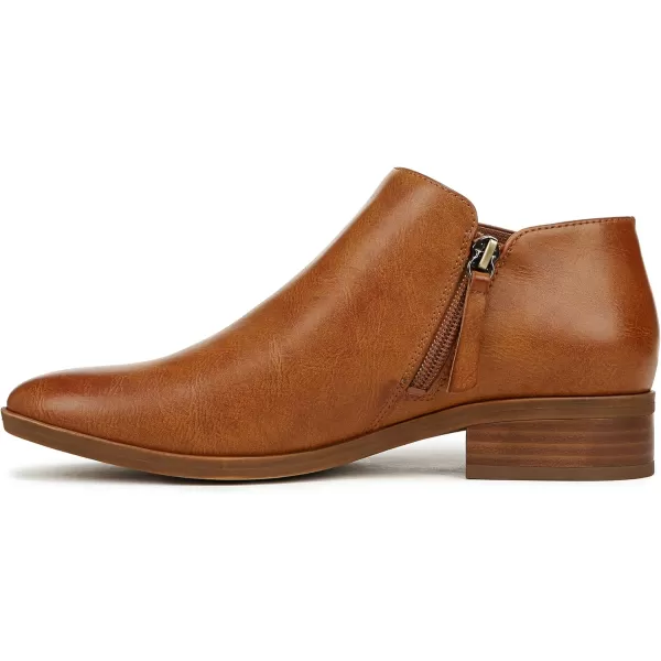 Naturalizer Women's Classic Ankle Boot
