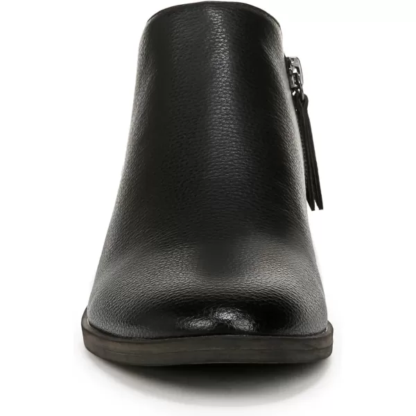 Naturalizer Women's Classic Ankle Boot